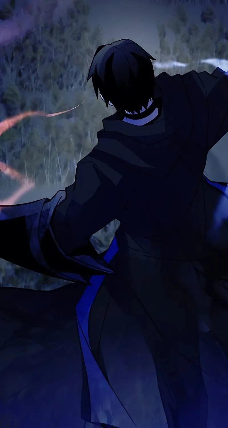 Villain to Kill Chapter 196 page 100 - 