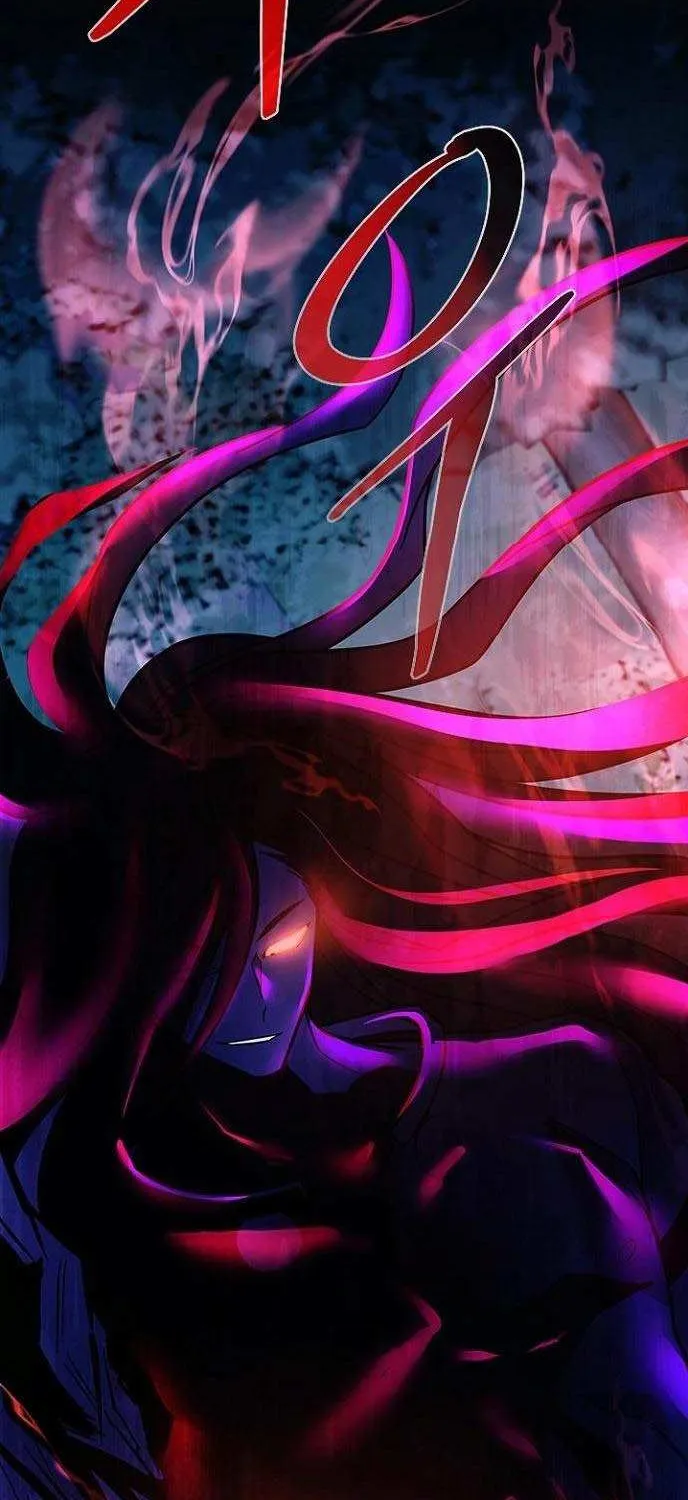 Villain to Kill Chapter 197 page 101 - 