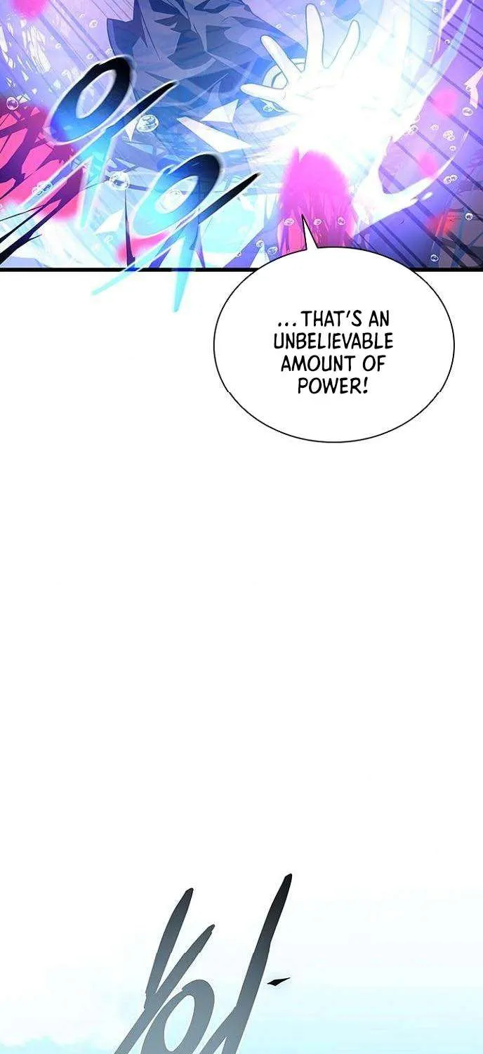 Villain to Kill Chapter 197 page 13 - 
