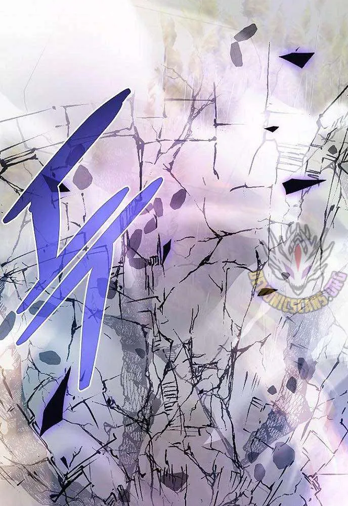 Villain to Kill Chapter 197 page 15 - 