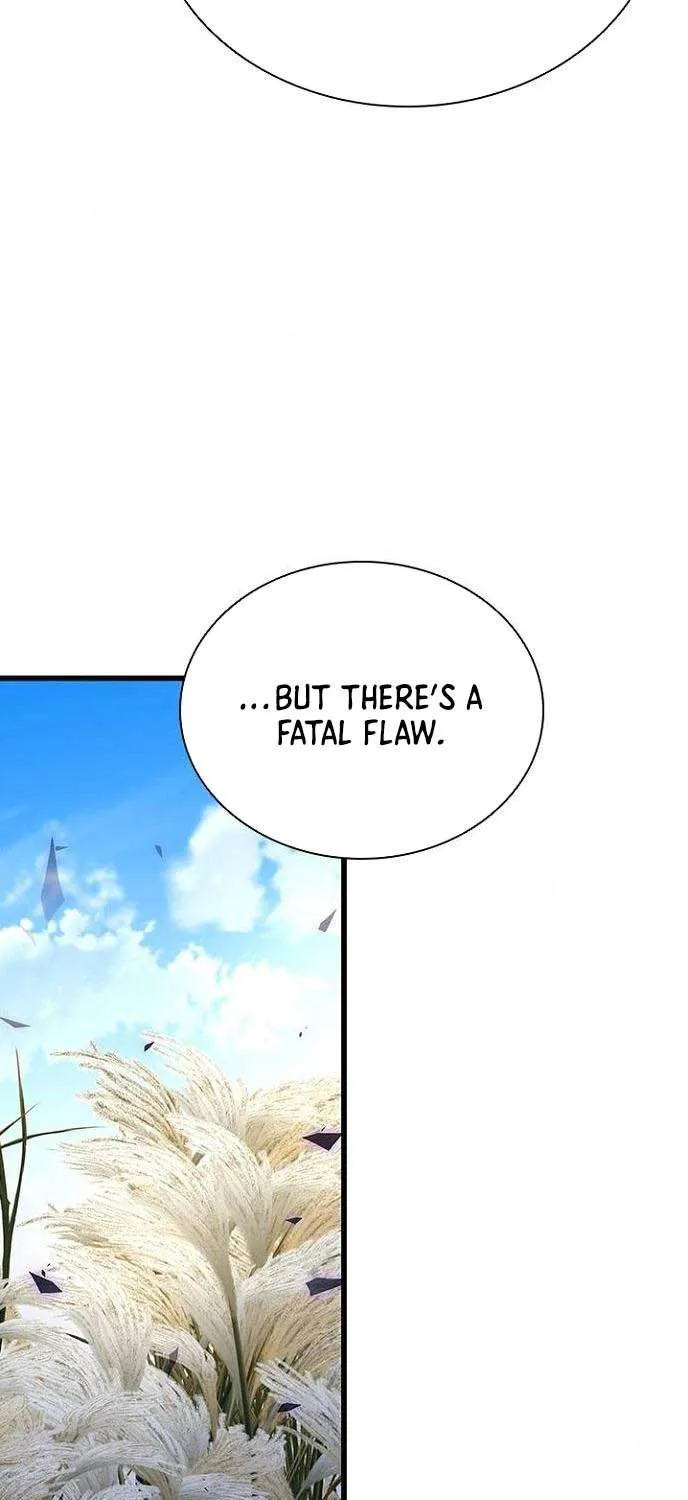 Villain to Kill Chapter 197 page 20 - 
