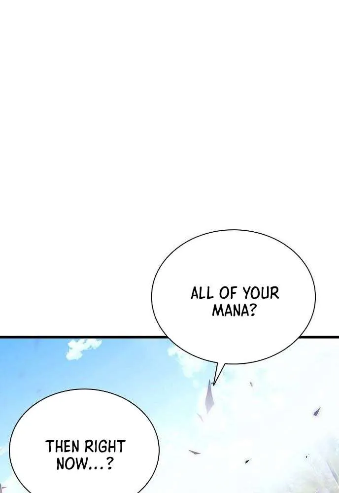 Villain to Kill Chapter 197 page 22 - 