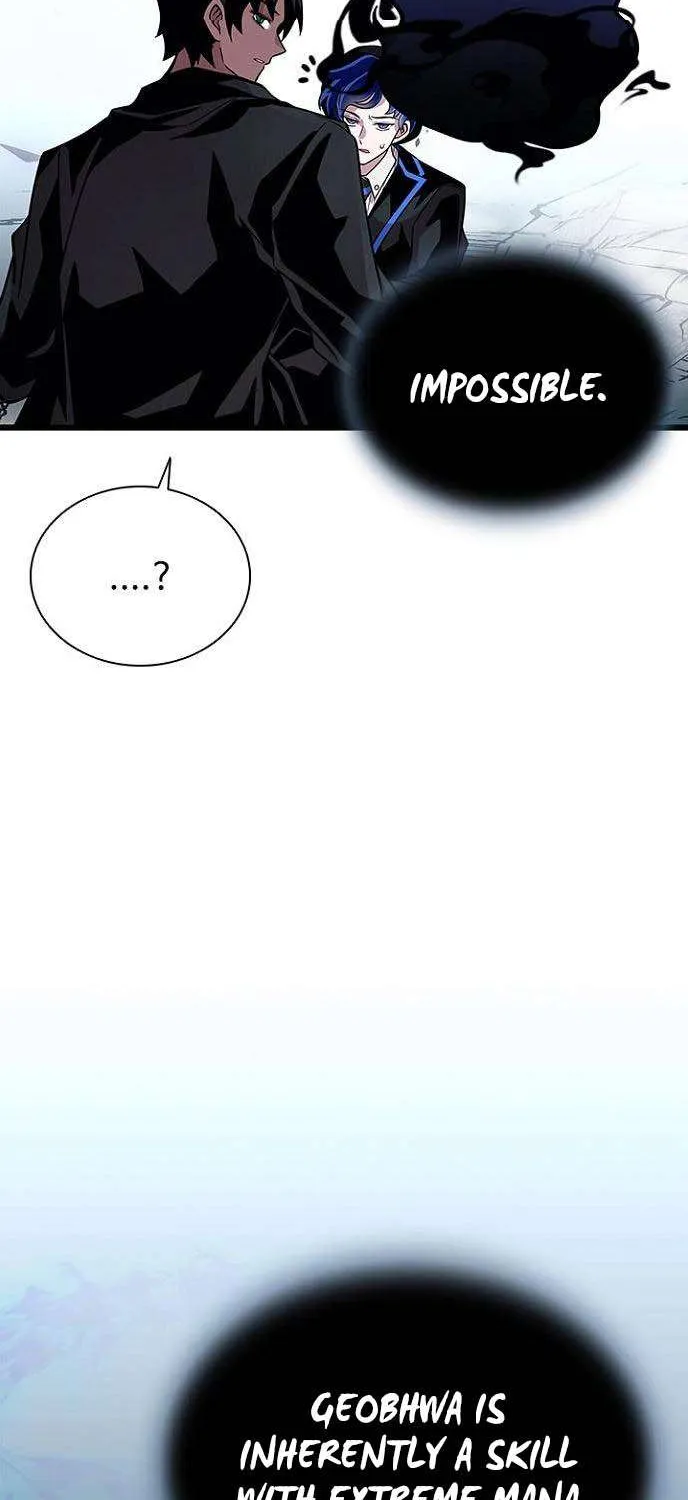 Villain to Kill Chapter 197 page 24 - 
