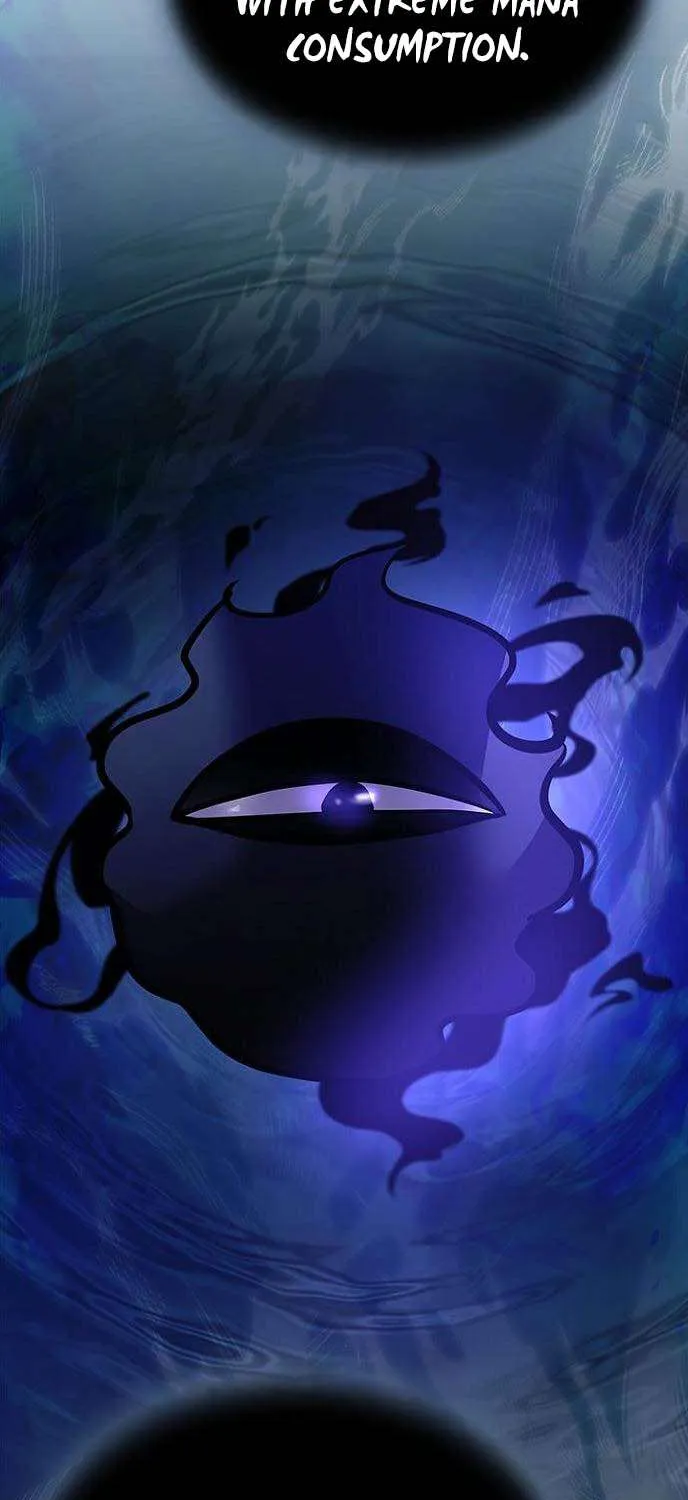 Villain to Kill Chapter 197 page 25 - 