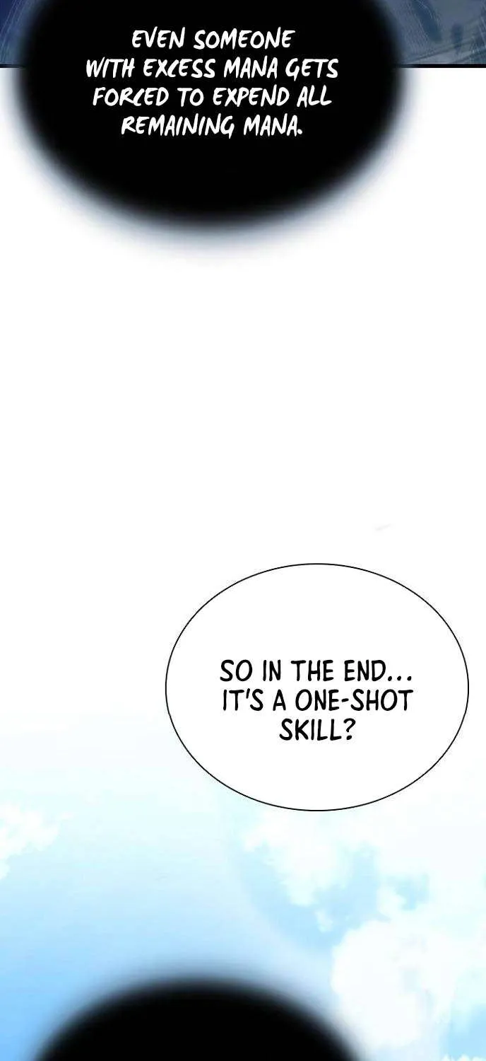 Villain to Kill Chapter 197 page 26 - 