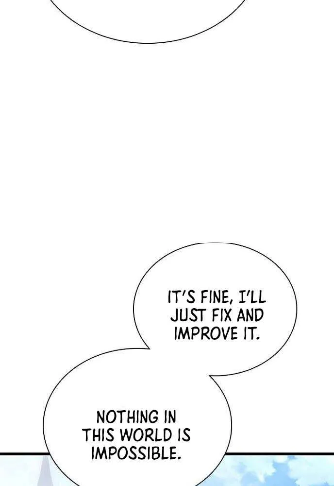 Villain to Kill Chapter 197 page 29 - 