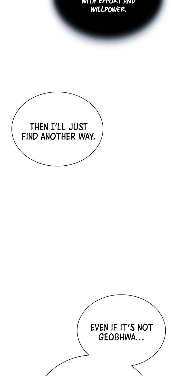 Villain to Kill Chapter 197 page 32 - 
