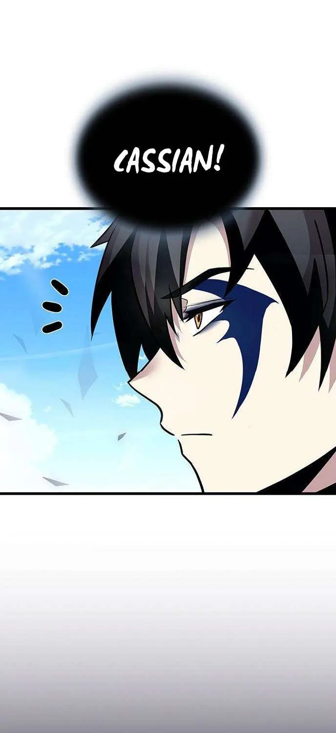 Villain to Kill Chapter 197 page 40 - 