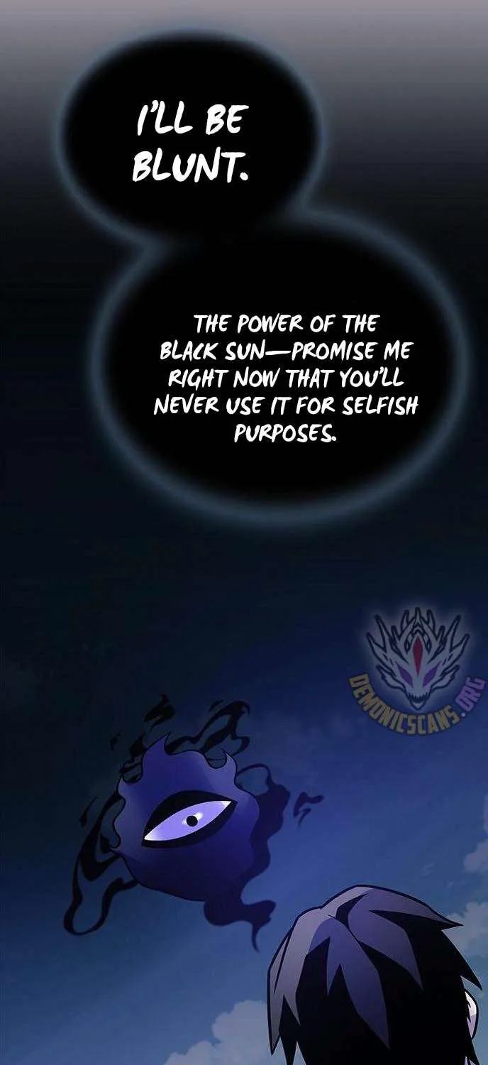 Villain to Kill Chapter 197 page 41 - 