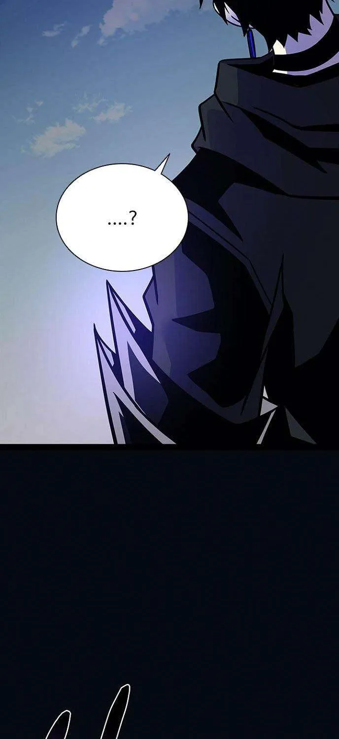 Villain to Kill Chapter 197 page 42 - 