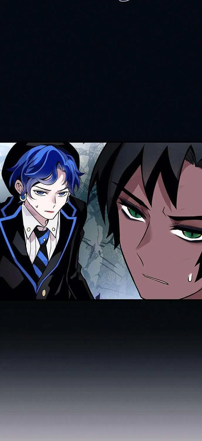 Villain to Kill Chapter 197 page 44 - 