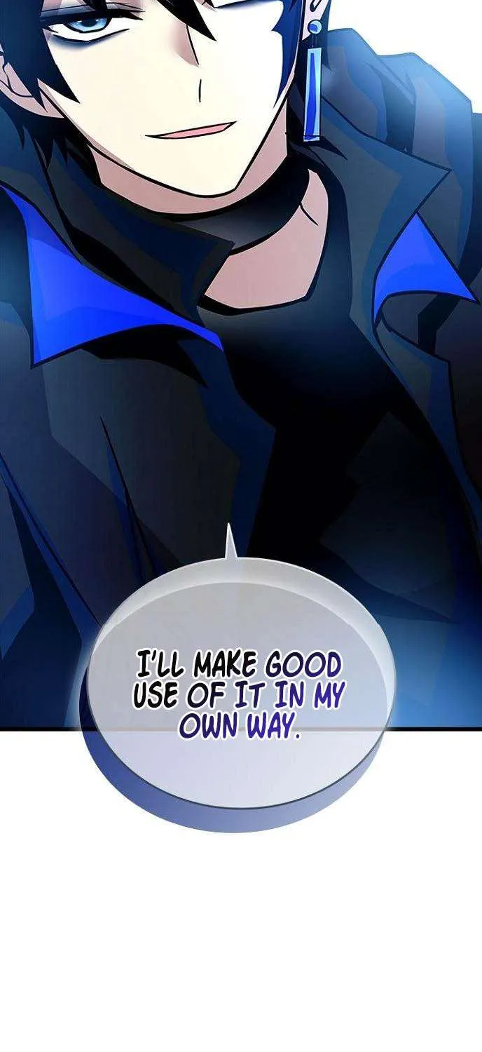 Villain to Kill Chapter 197 page 46 - 