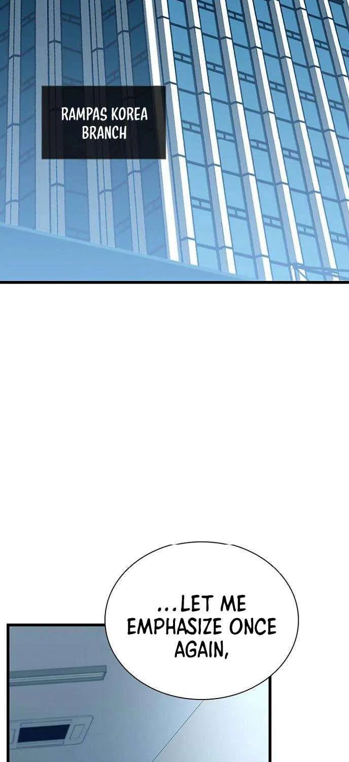 Villain to Kill Chapter 197 page 51 - 