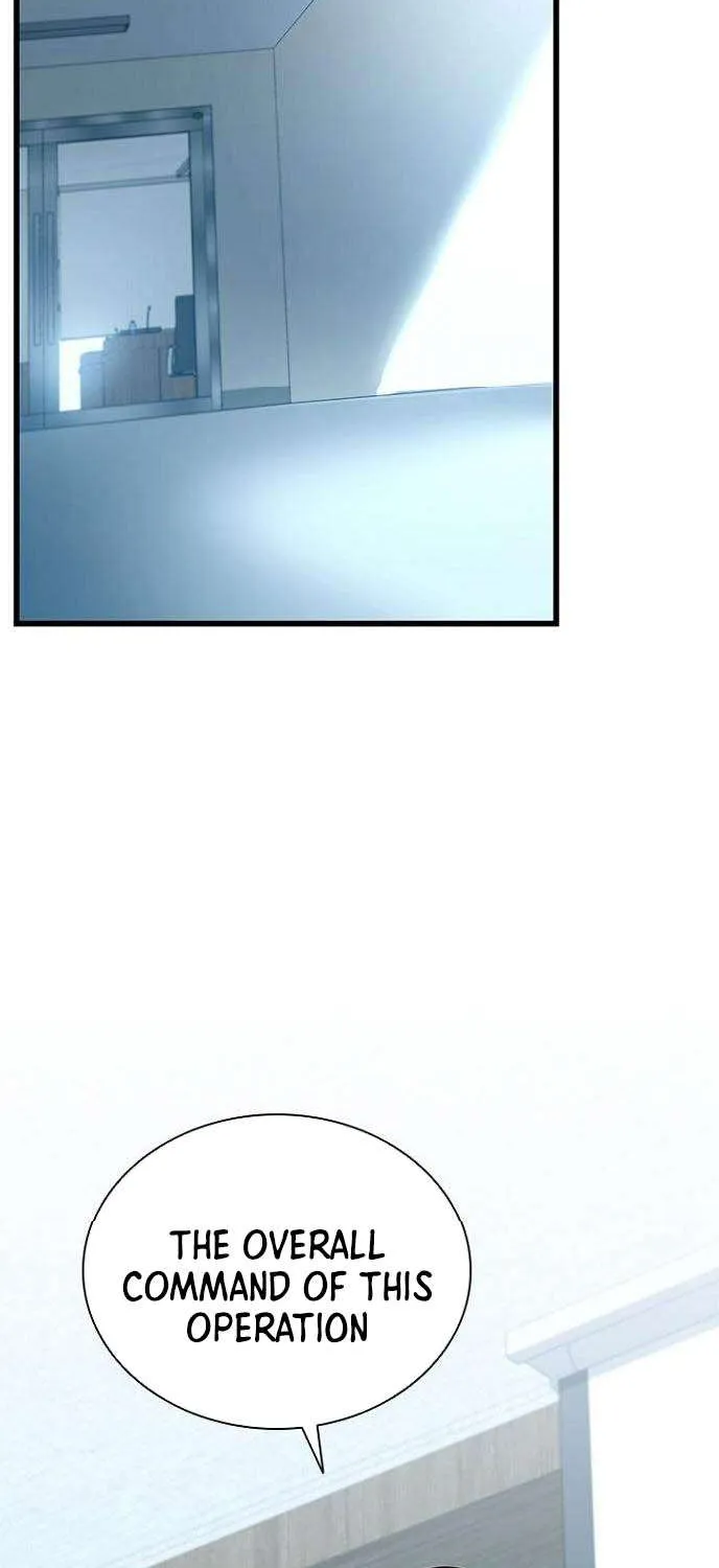 Villain to Kill Chapter 197 page 52 - 