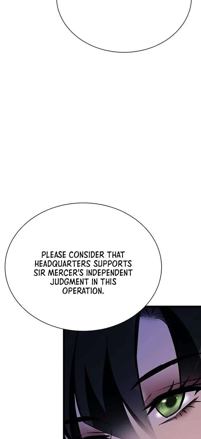Villain to Kill Chapter 197 page 58 - 
