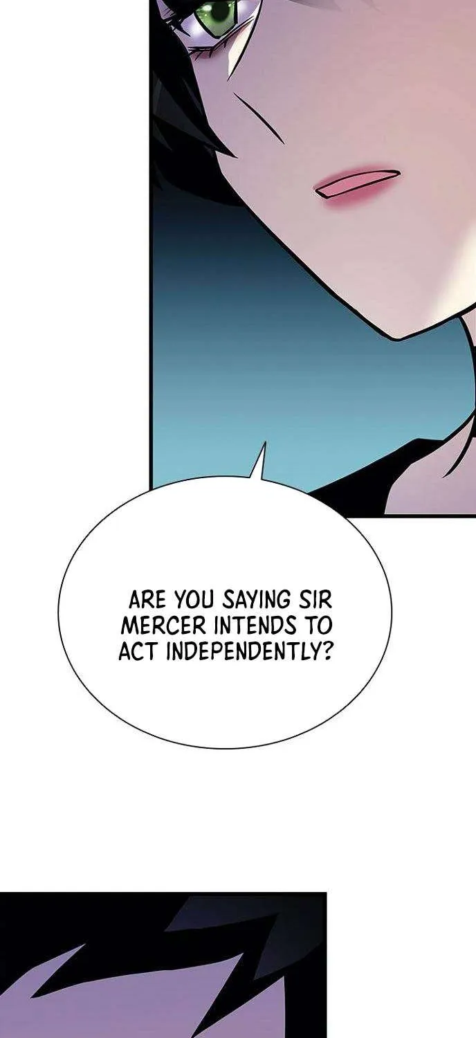 Villain to Kill Chapter 197 page 59 - 