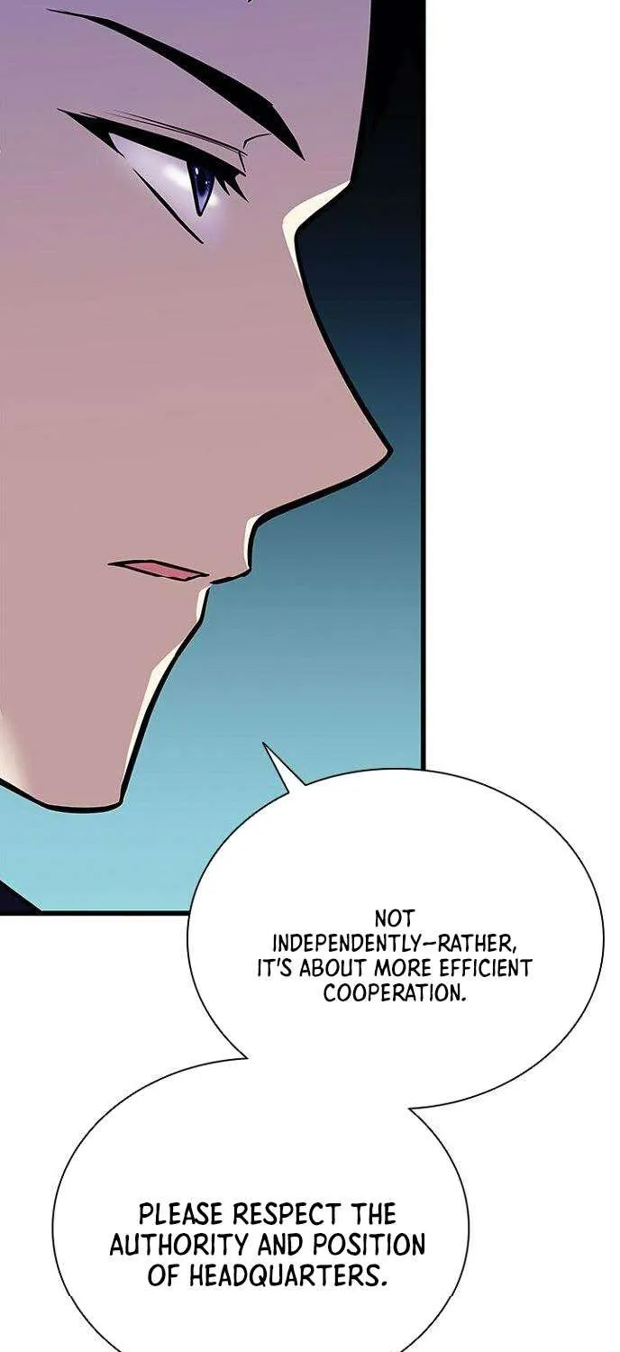Villain to Kill Chapter 197 page 60 - 