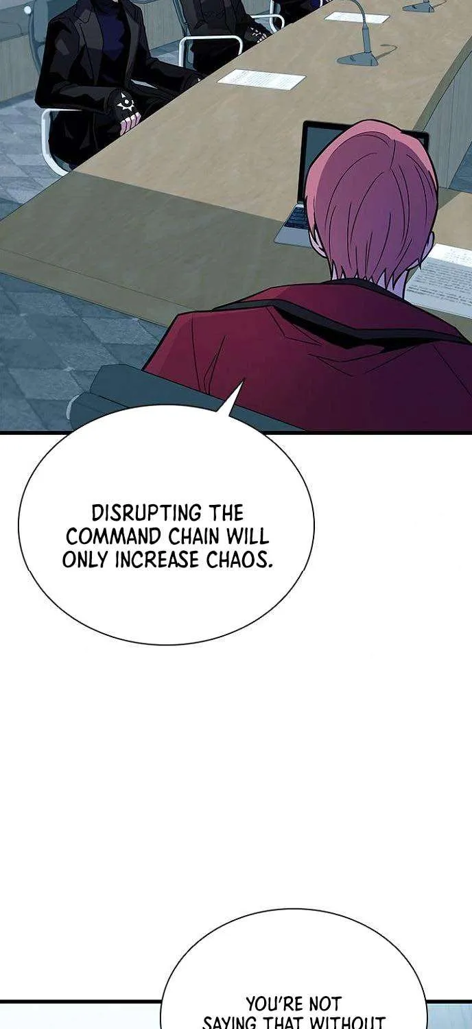 Villain to Kill Chapter 197 page 62 - 