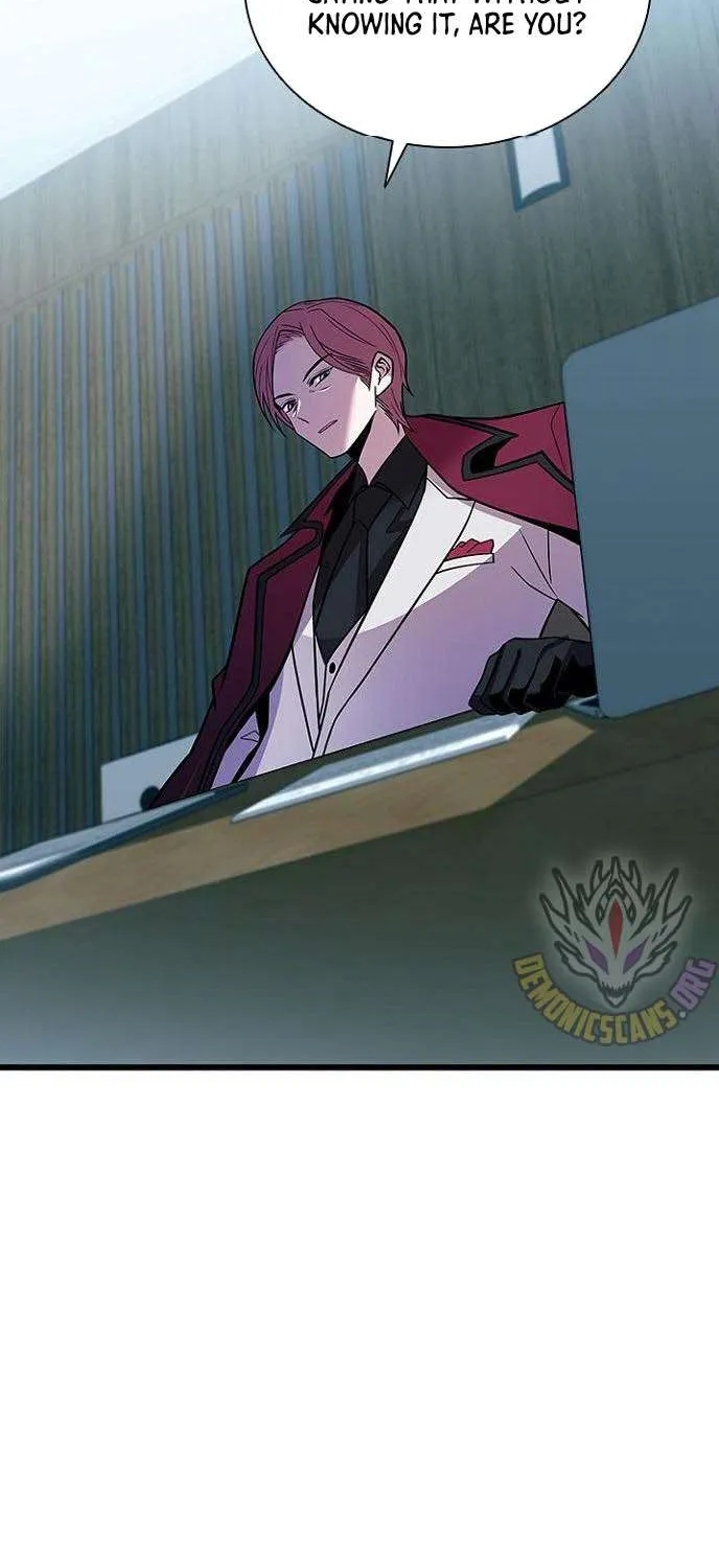 Villain to Kill Chapter 197 page 63 - 