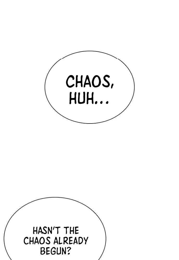 Villain to Kill Chapter 197 page 64 - 