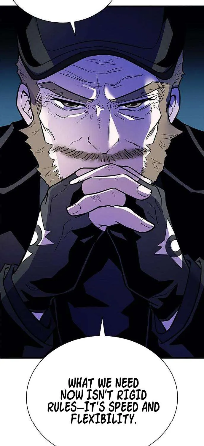 Villain to Kill Chapter 197 page 65 - 