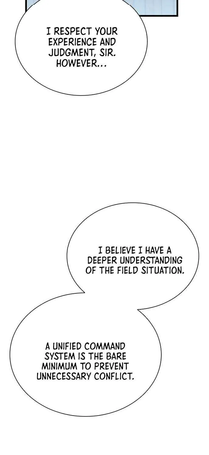 Villain to Kill Chapter 197 page 67 - 