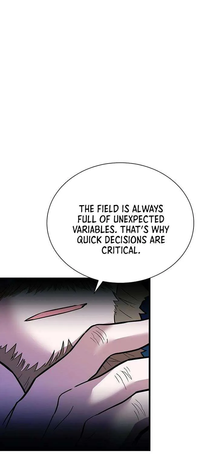 Villain to Kill Chapter 197 page 69 - 