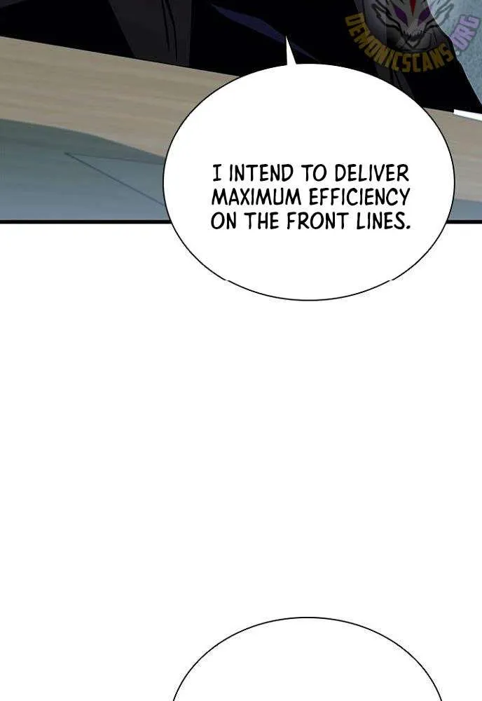 Villain to Kill Chapter 197 page 71 - 