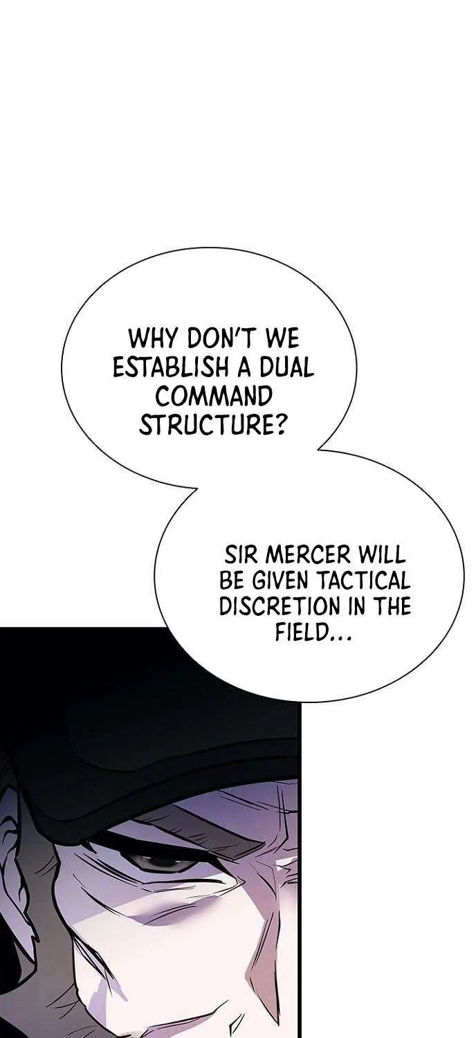 Villain to Kill Chapter 197 page 73 - 
