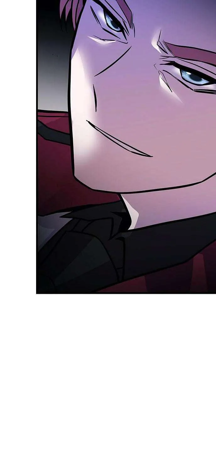 Villain to Kill Chapter 197 page 75 - 