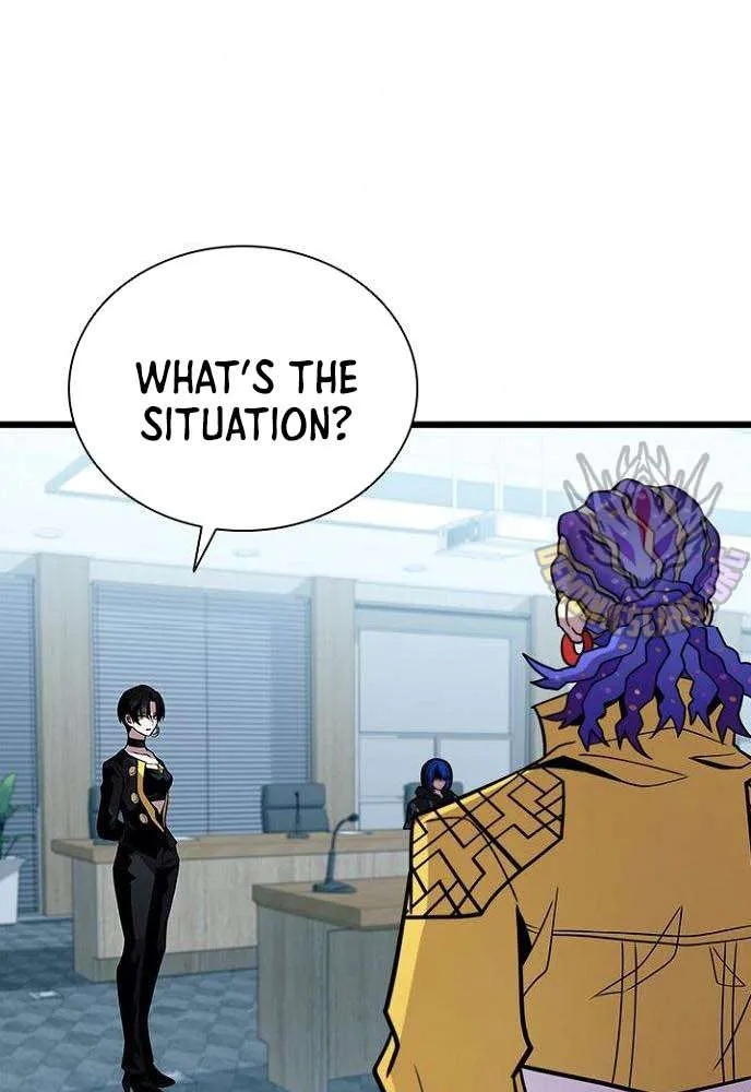 Villain to Kill Chapter 197 page 78 - 