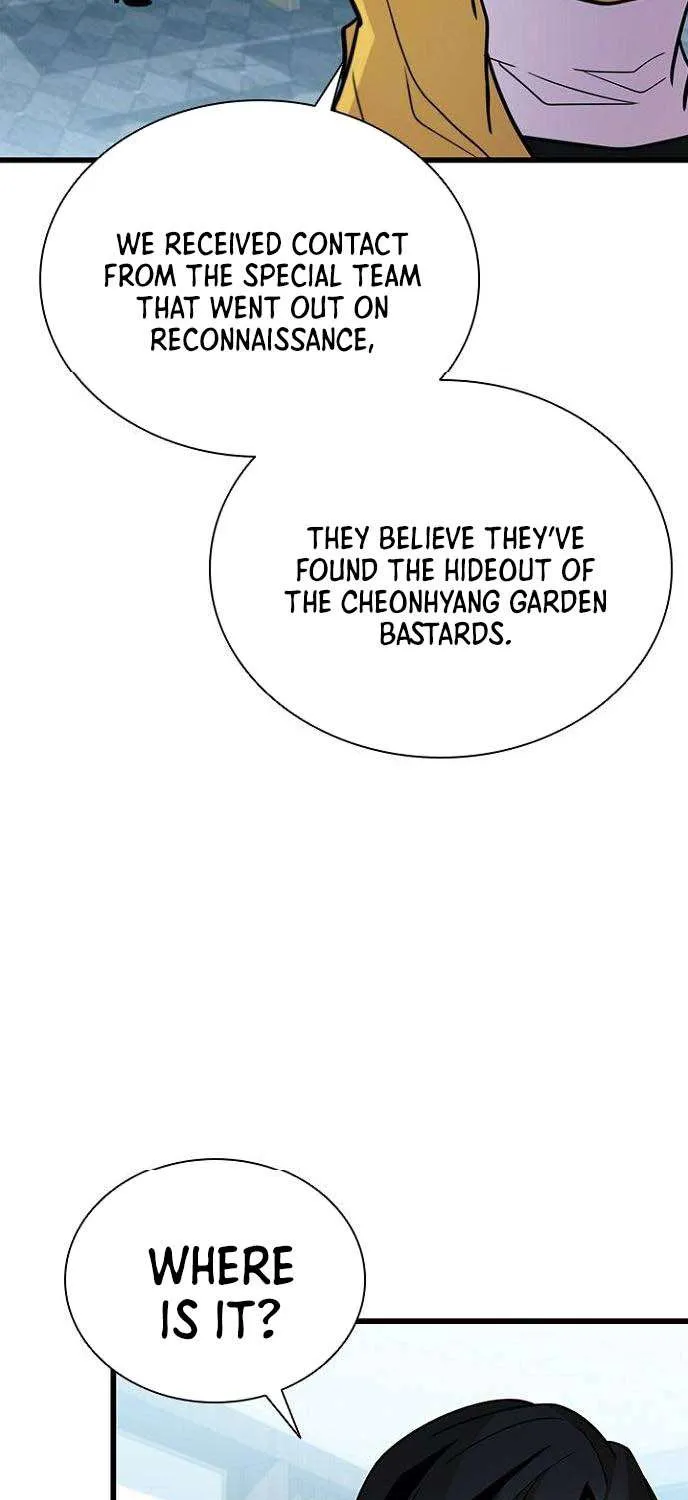 Villain to Kill Chapter 197 page 79 - 