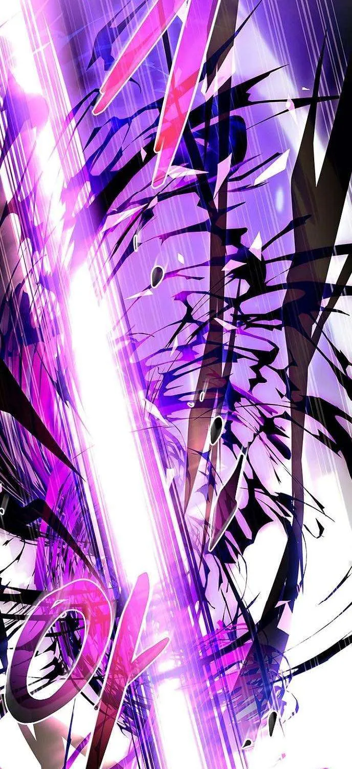 Villain to Kill Chapter 197 page 9 - 