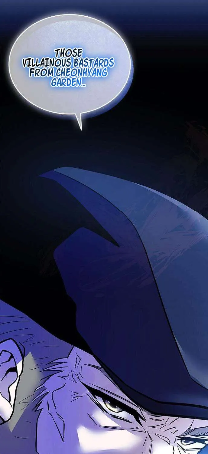 Villain to Kill Chapter 197 page 86 - 