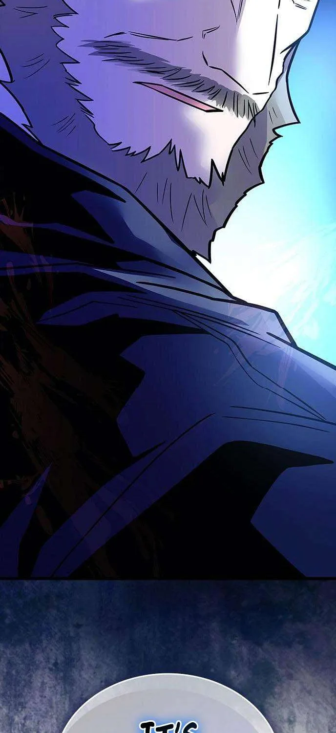 Villain to Kill Chapter 197 page 87 - 