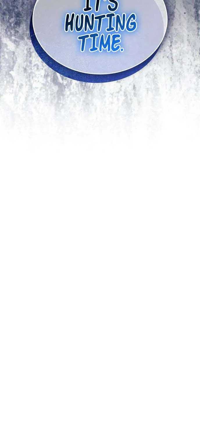 Villain to Kill Chapter 197 page 88 - 