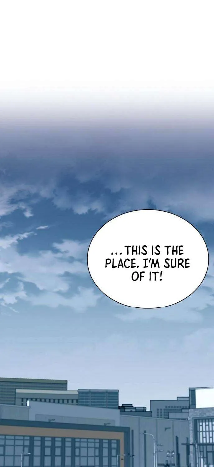 Villain to Kill Chapter 197 page 89 - 
