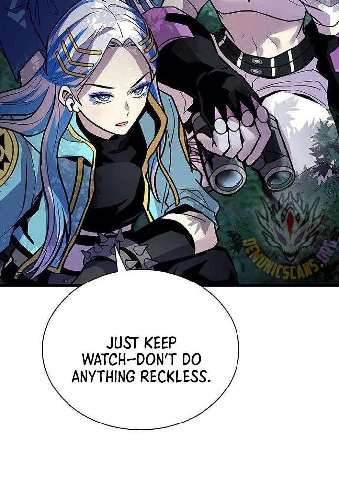 Villain to Kill Chapter 197 page 92 - 