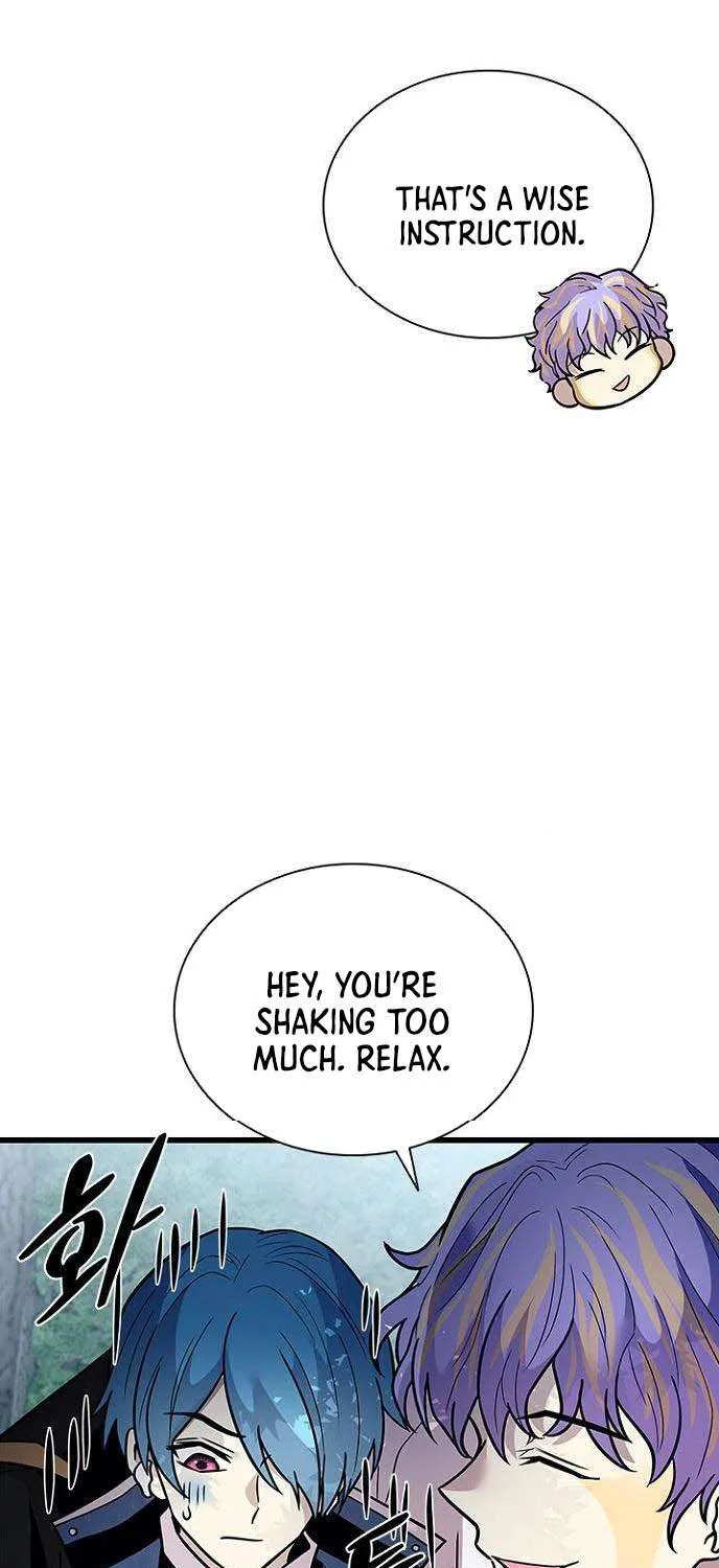 Villain to Kill Chapter 197 page 93 - 