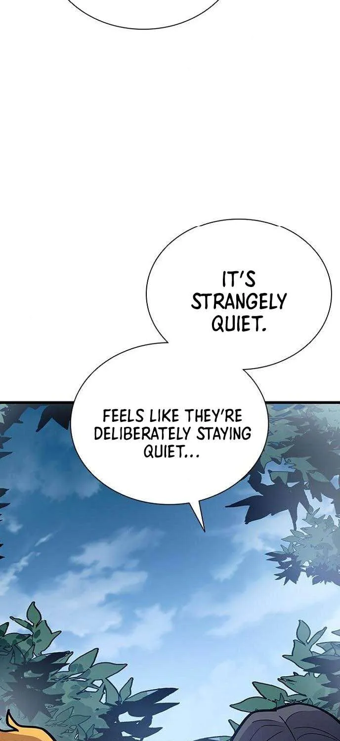 Villain to Kill Chapter 197 page 97 - 