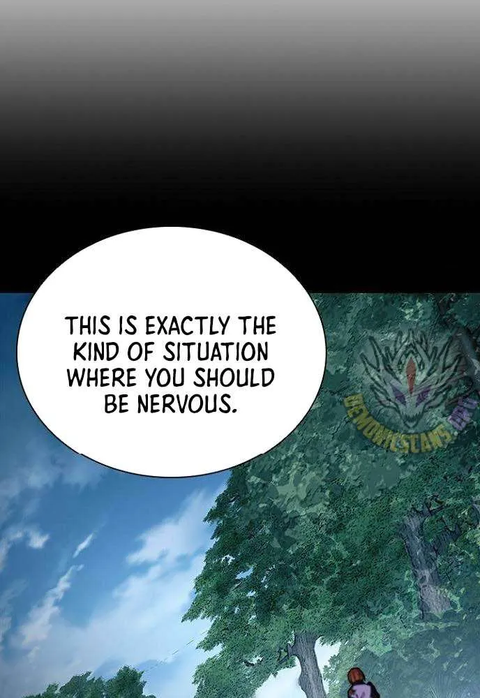 Villain to Kill Chapter 197 page 99 - 