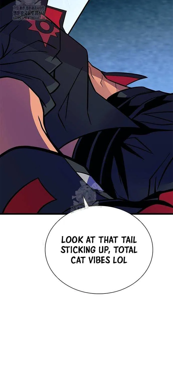 Villain to Kill Chapter 198 page 108 - 