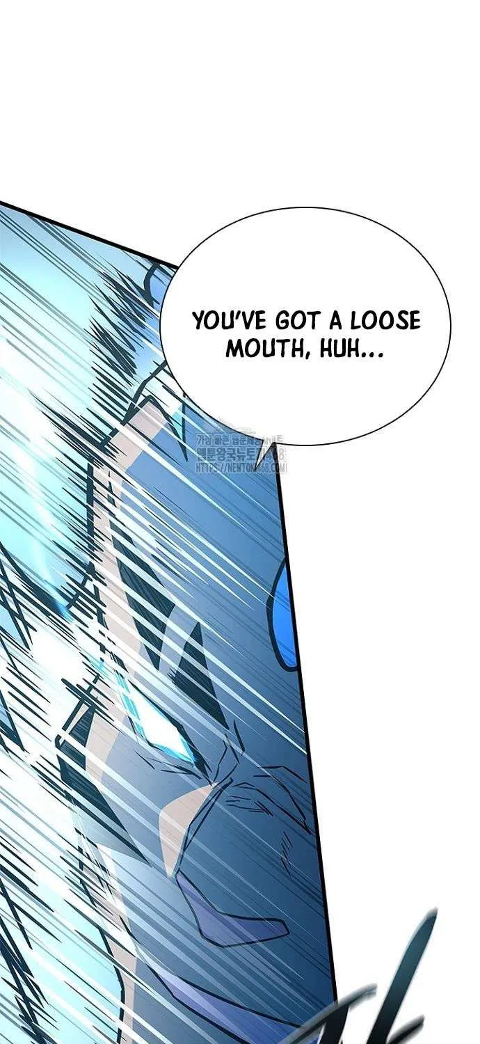 Villain to Kill Chapter 198 page 109 - 