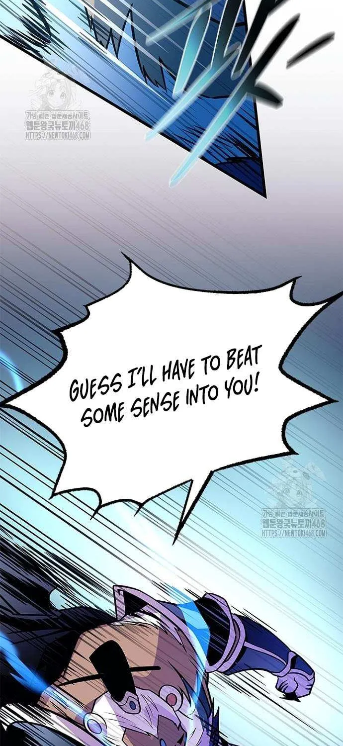 Villain to Kill Chapter 198 page 110 - 