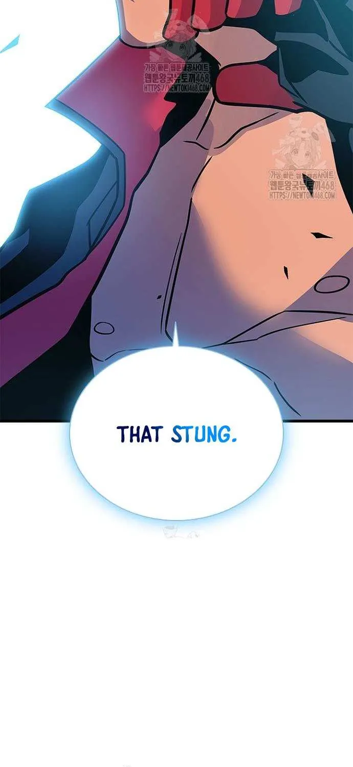 Villain to Kill Chapter 198 page 116 - 