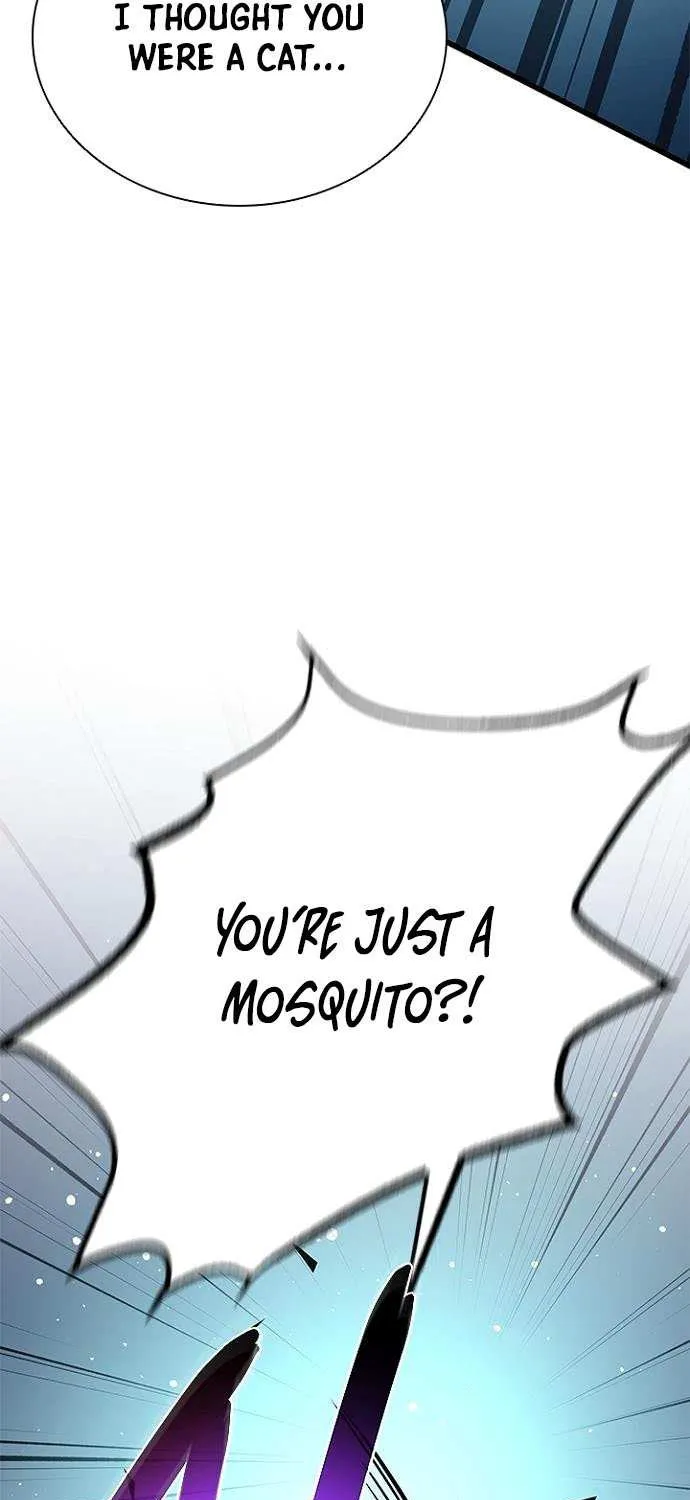 Villain to Kill Chapter 198 page 118 - 