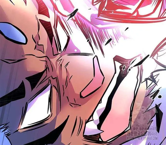 Villain to Kill Chapter 198 page 120 - 