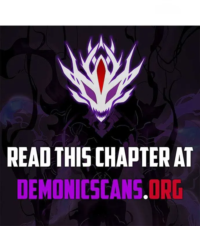 Villain to Kill Chapter 198 page 122 - 