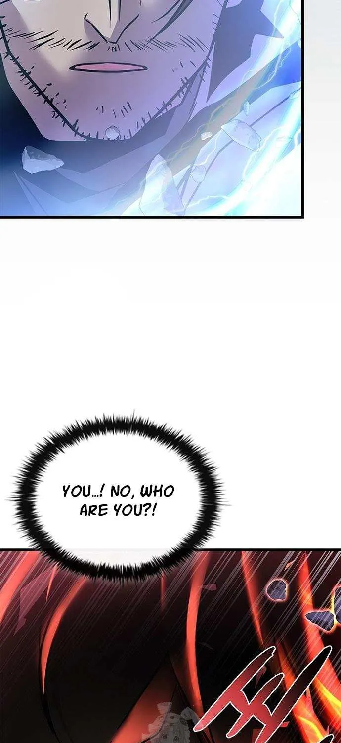 Villain to Kill Chapter 198 page 16 - 