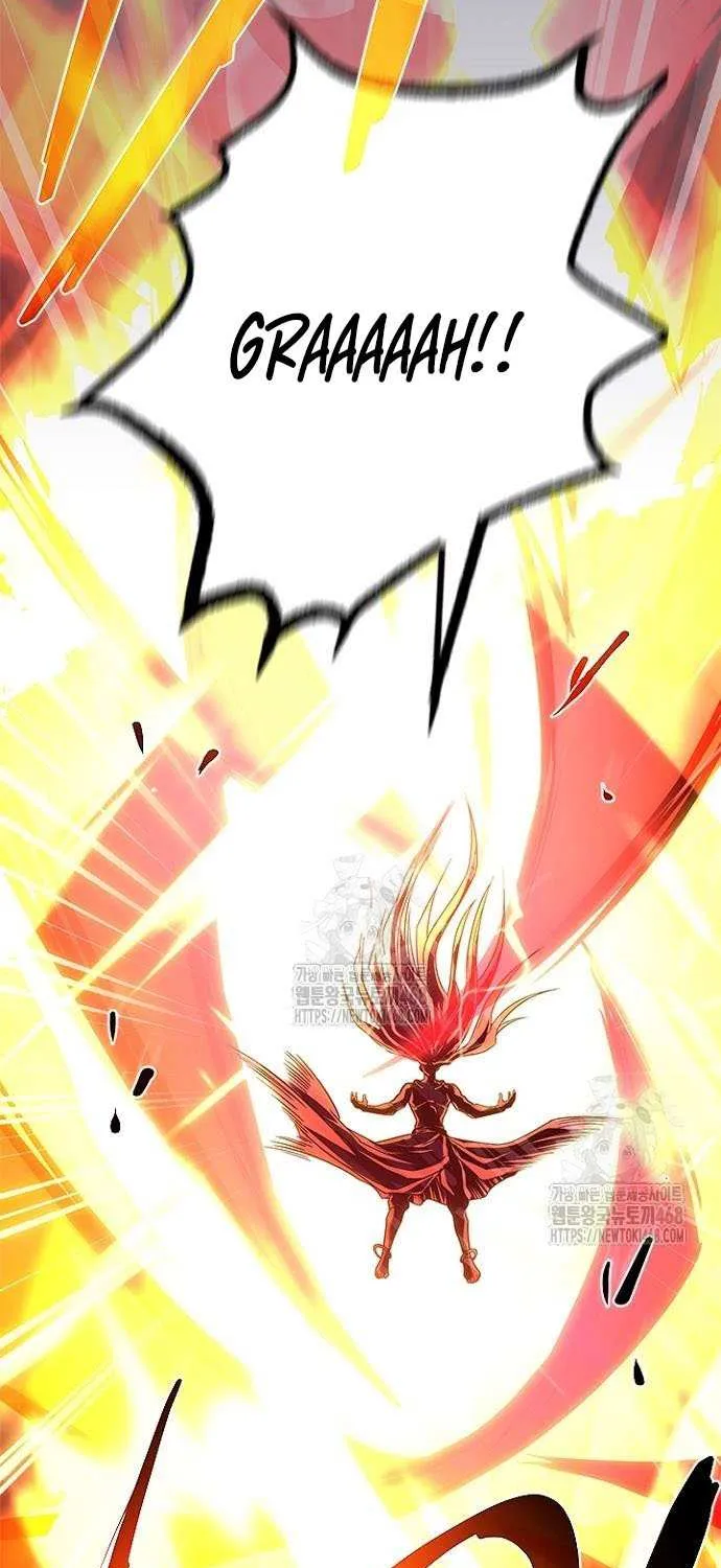 Villain to Kill Chapter 198 page 18 - 